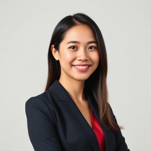 Grace Dela Cruz