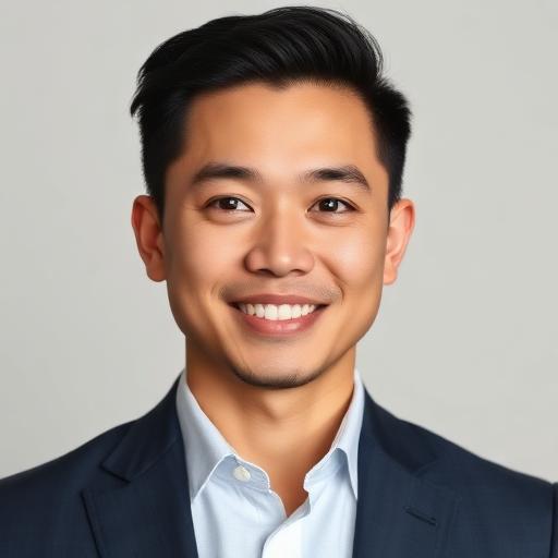 Karl Fernandez