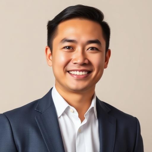 Marco Tolentino
