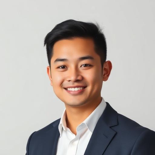 Rafael Bautista