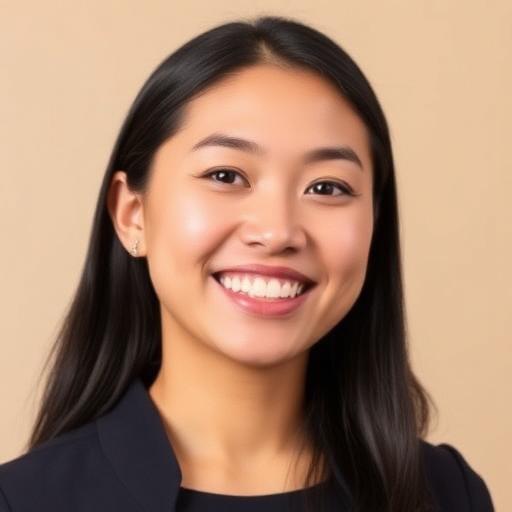 Sam Aquino